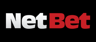 netbet logo
